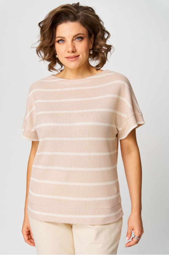 RUMODA 2266 бежевый