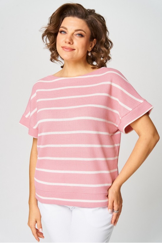 RUMODA 2266 розовый