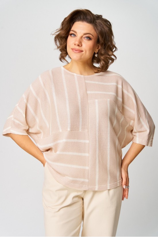 RUMODA 2267 бежевый