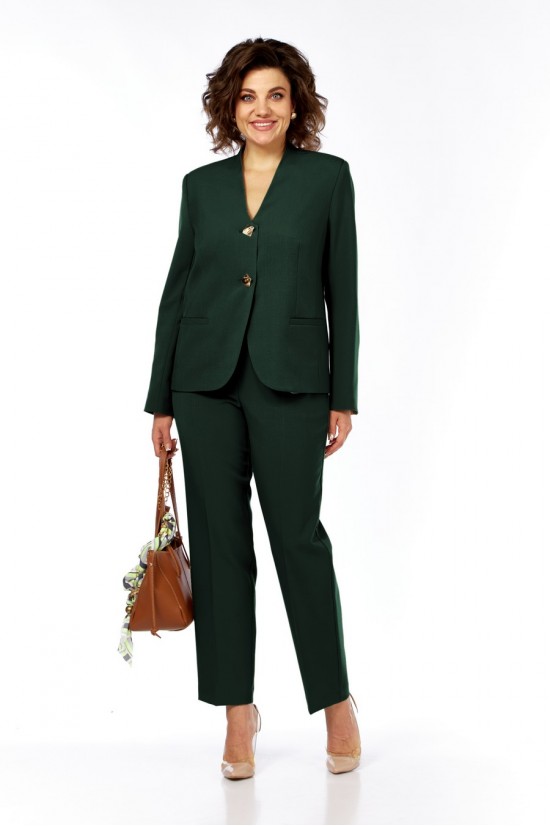 Vilena fashion 1086 бутылка