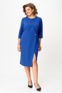 Anastasia Mak 1279 василек Anastasia Mak 1279 василек