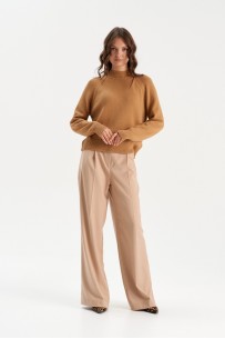 Romgil 0287-ХЛ5 верблюжий Romgil 0287-ХЛ5 верблюжий