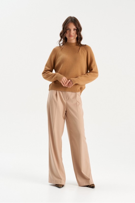 Romgil 0287-ХЛ5 верблюжий