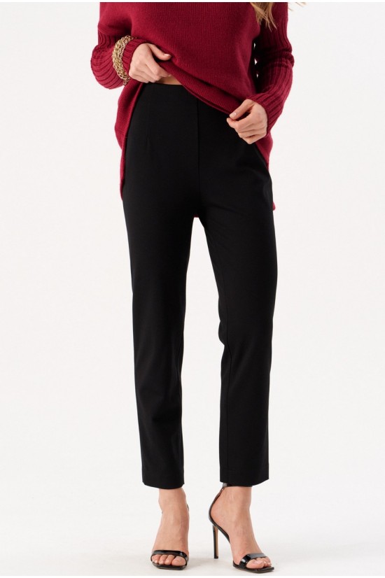 Romgil 0092-ВИ5 черный