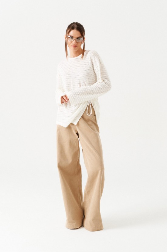 Elletto Life 2363 бежевый