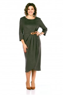 Diamant 2098 зелень