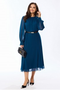 Golden Valley 44214 т.бирюза