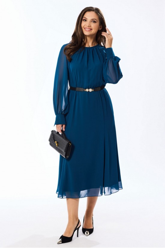 Golden Valley 44214 т.бирюза