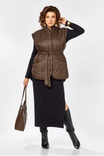 Lady Secret 0220 шоколад Lady Secret 0220 шоколад