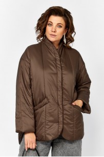 Lady Secret 6364 шоколад