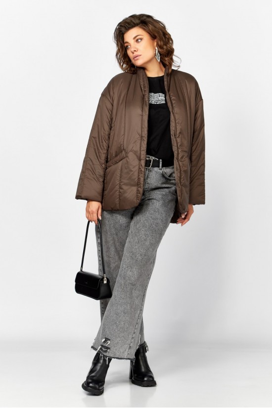 Lady Secret 6364 шоколад