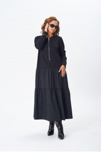 Tvin 7875 черный Tvin 7875 черный