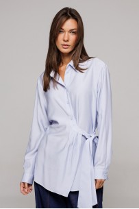 BUTER 3133 голубой