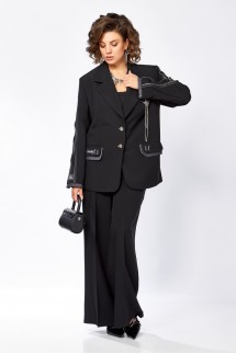 Lady Secret 25225 черный