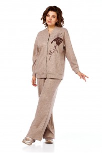 Jurimex 3370-2 Jurimex 3370-2