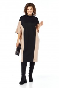 Jurimex 3384 Jurimex 3384