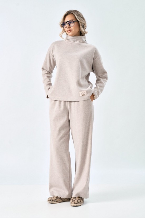 Verita 2400 капучино