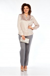 KAUHANKA 027 бежевый KAUHANKA 027 бежевый