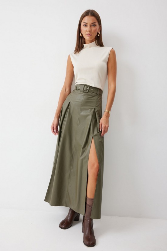 Lyushe 4187 хаки