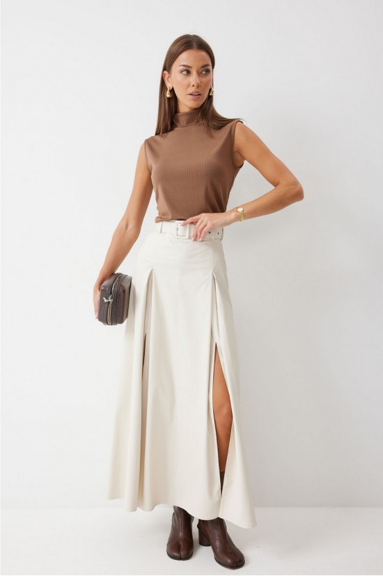 Lyushe 4187 белый