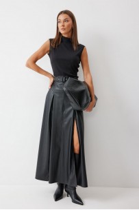 Lyushe 4187 черный