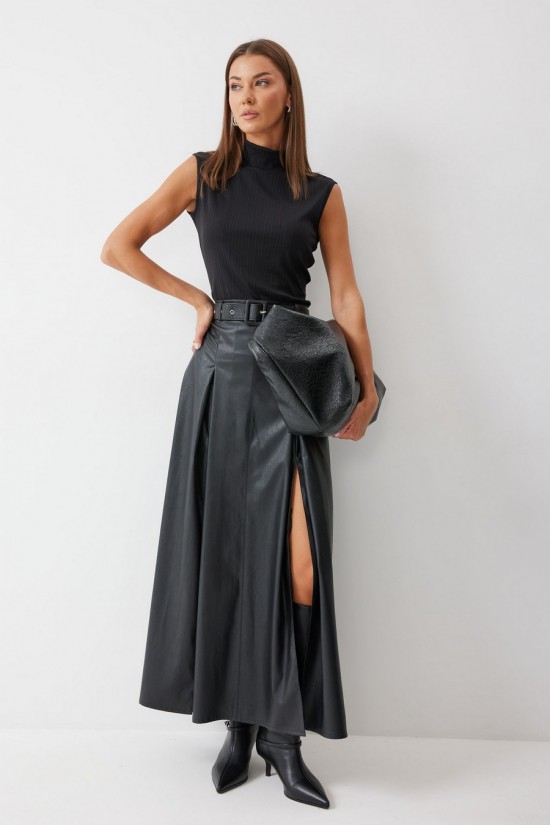 Lyushe 4187 черный