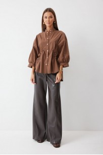 Lyushe 4194 коричневый Lyushe 4194 коричневый