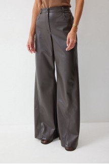 Lyushe 4207 шоколад