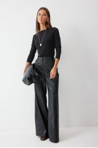 Lyushe 4208 черный Lyushe 4208 черный