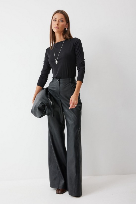 Lyushe 4208 черный