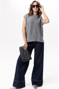 Romgil 0108-ШЕ5 серый Romgil 0108-ШЕ5 серый