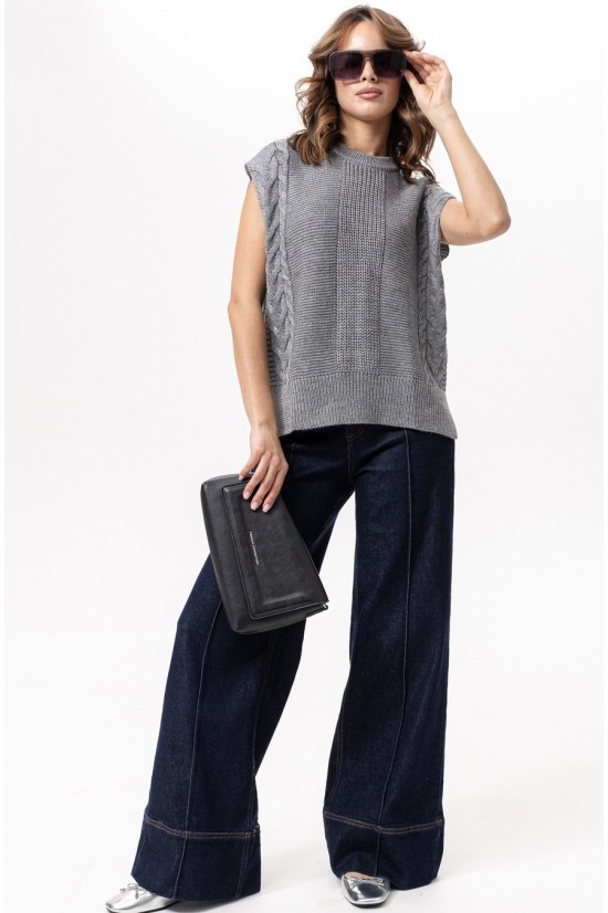 Romgil 0108-ШЕ5 серый