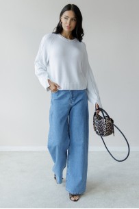 Romgil 0165-ХЛ2 белый Romgil 0165-ХЛ2 белый