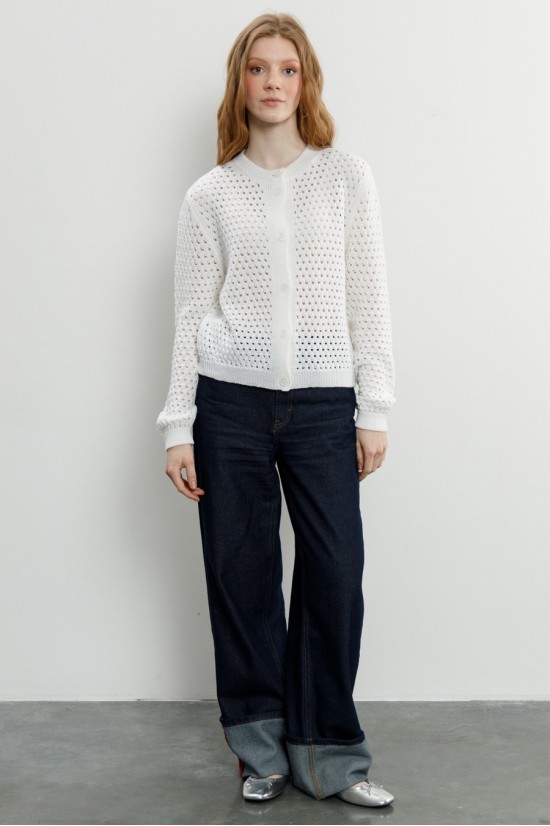 Romgil 0212-ХЛ4 белый