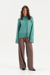 Romgil 0290-ШЕ5 бирюзовый Romgil 0290-ШЕ5 бирюзовый