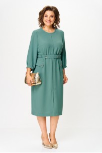 Slavia-elit 556 мятный Slavia-elit 556 мятный