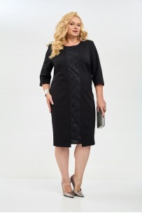 AXXA 55224 AXXA 55224