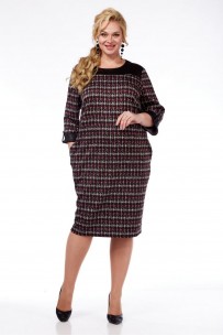 Sibon 0262 Sibon 0262