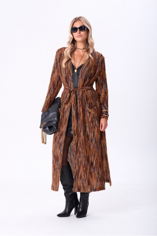 Anastasia 1277 бордо