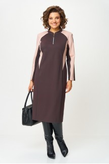 AIRA style 24427 шоколадный