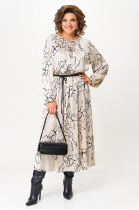 AIRA style 24426 бежево-черный AIRA style 24426 бежево-черный