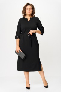 Slavia-elit 555 чёрный