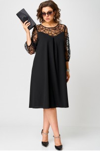 EVA GRANT 7279С черный EVA GRANT 7279С черный