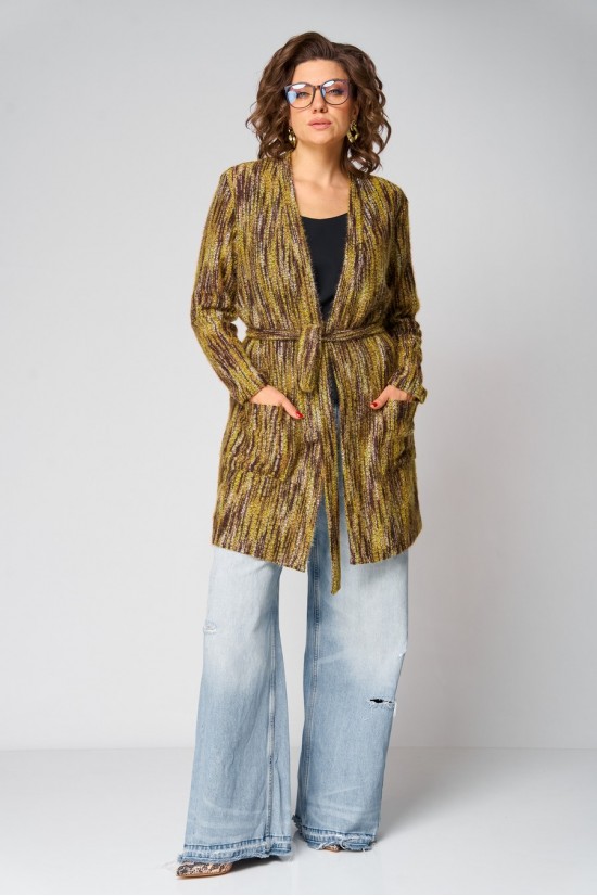 Anastasia 1278 песочный