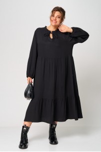 GRATTO 8229 черный