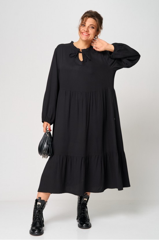 GRATTO 8229 черный