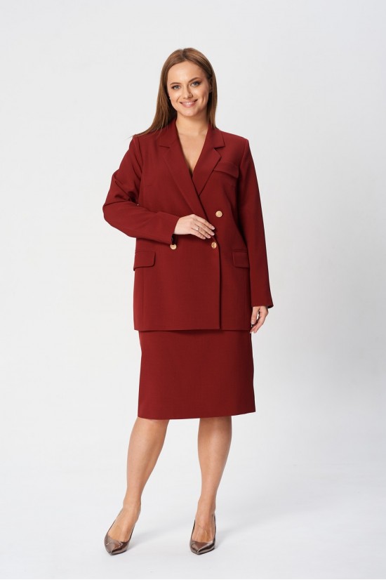 Tvin 7832 винный