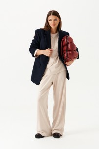 Elletto Life 3905 синий Elletto Life 3905 синий