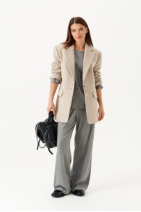 Elletto Life 3905 песок