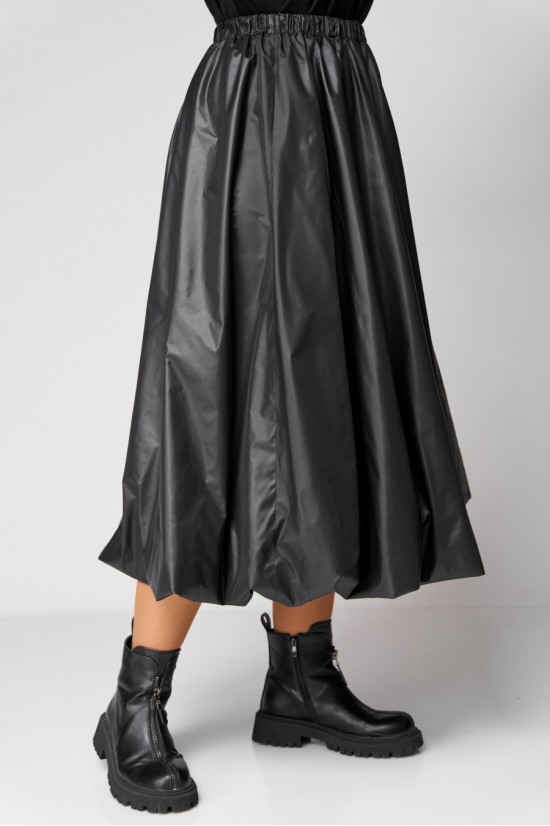 Anastasia 1281.1 черный